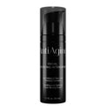 Onyx Face Bronzer Indoor Tanning Bed Lotion with DHA & Erythrulose, 1.7 fl oz