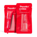 Duradry Intensive Sweat Minimizing Underarm Antiperspirant Gel