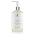 Niven Morgan Whitewood & Sea Salt Vitamin-Enriched Hand Soap