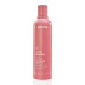 Aveda Nutriplenish Light Moisture Shampoo for Fine to Medium Dry Hair
