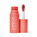 RMS Beauty Legendary Nourishing Lip Oil