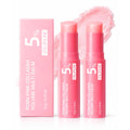 PDRN Pink Collagen Volume Multi Balm Stick for Face & Body