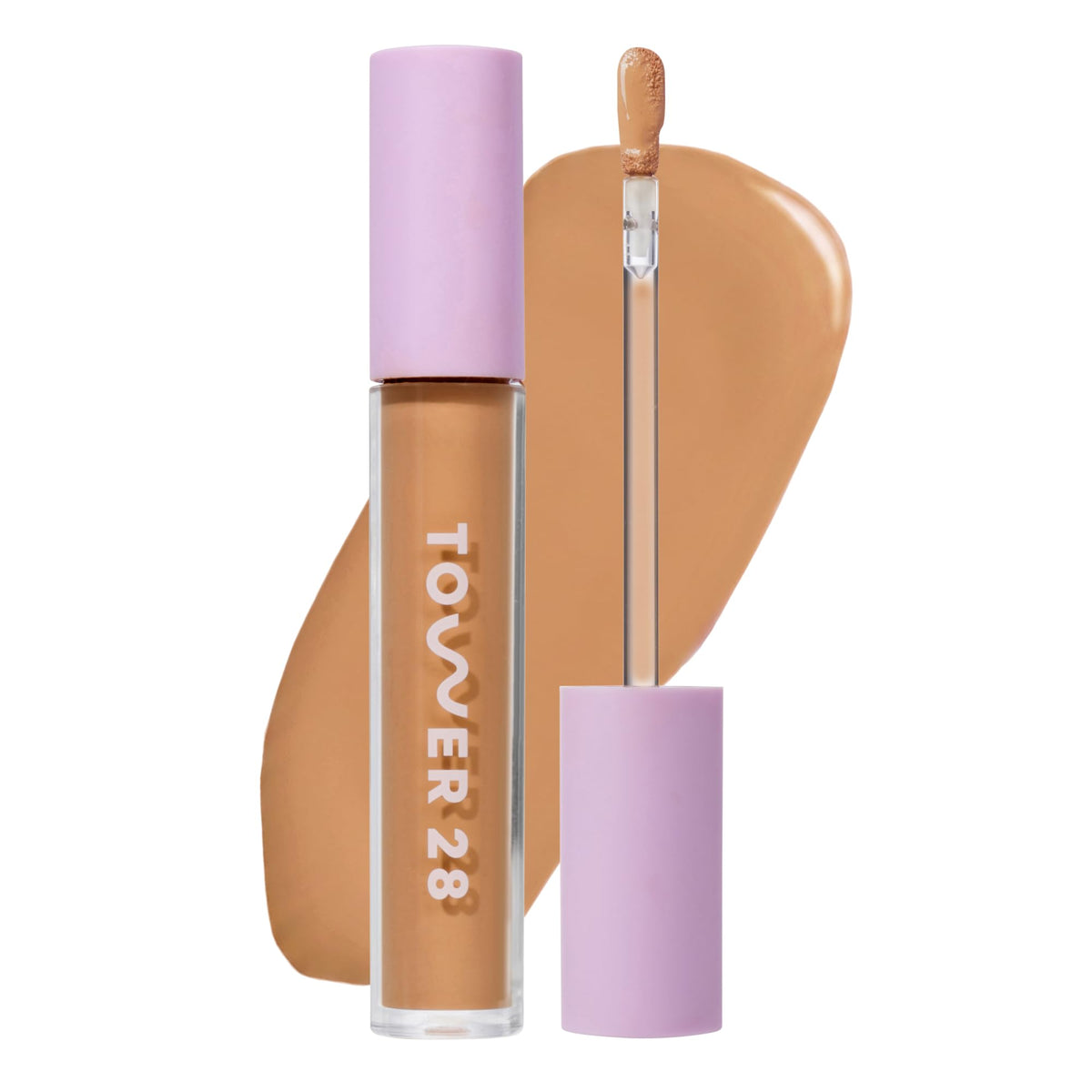 Tower 28 Swipe Serum Hydrating Concealer