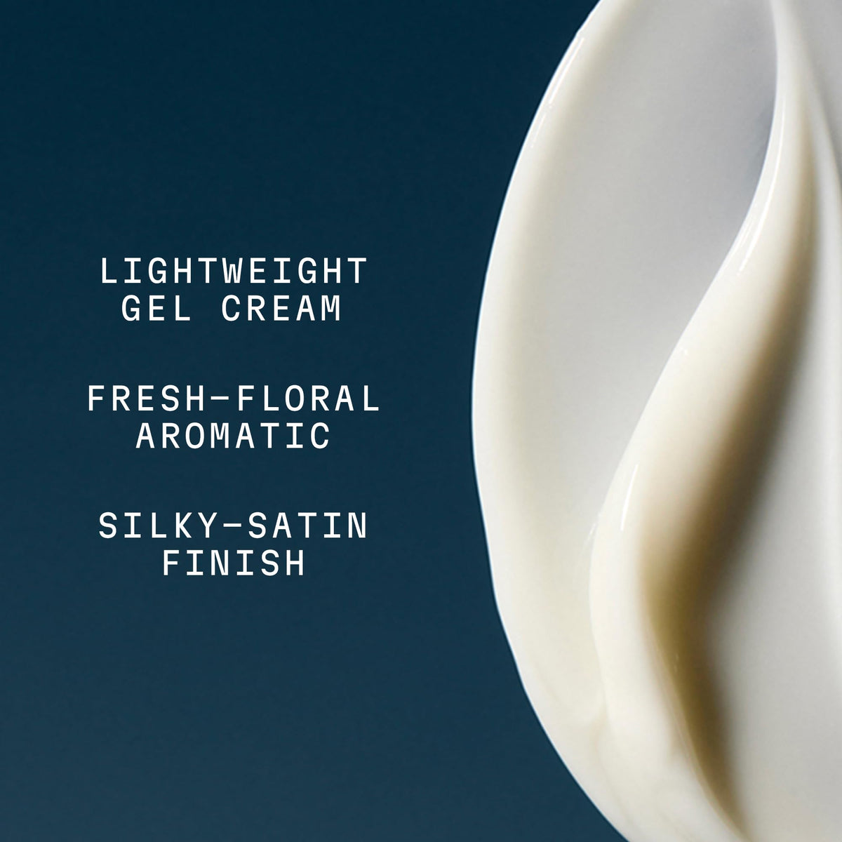 ELEMIS Pro-Collagen Marine Cream SPF 30 Facial Moisturizer