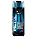 TRUSS Deluxe Prime Deep Cleansing Shampoo for Damaged Hair, 10.14 oz