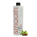 KERAGEN Brazilian Keratin Smoothing Treatment, Forte, Sulfate-Free, 16 Oz