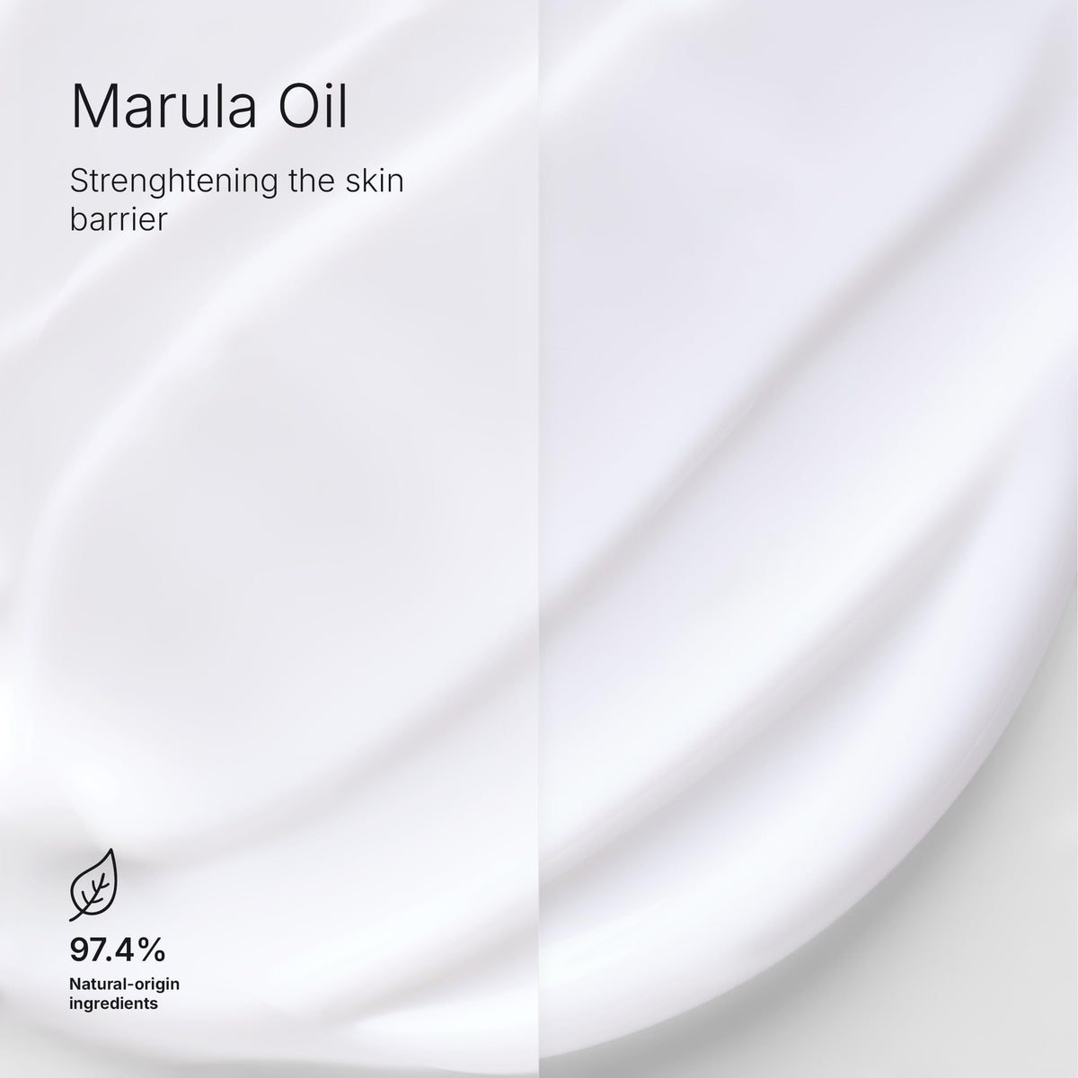[ comfort zone ] Remedy Cream-to-Oil Cleanser for Sensitive Skin