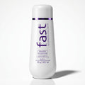 Nisim F.A.S.T. Hair Growth Shampoo with AVP Complex, Biotin & Niacinamide
