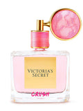 Victoria's Secret CRUSH Eau De Parfum, 1.7 Ounce