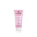 Collistar Gentle Gel Face Scrub for Sensitive Skin 100 ml