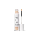 RMS Beauty Revitalize Hydra Concealer Liquid Complexion Perfector