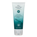 Absolutely Natural Mineral Sunscreen with Zinc Oxide