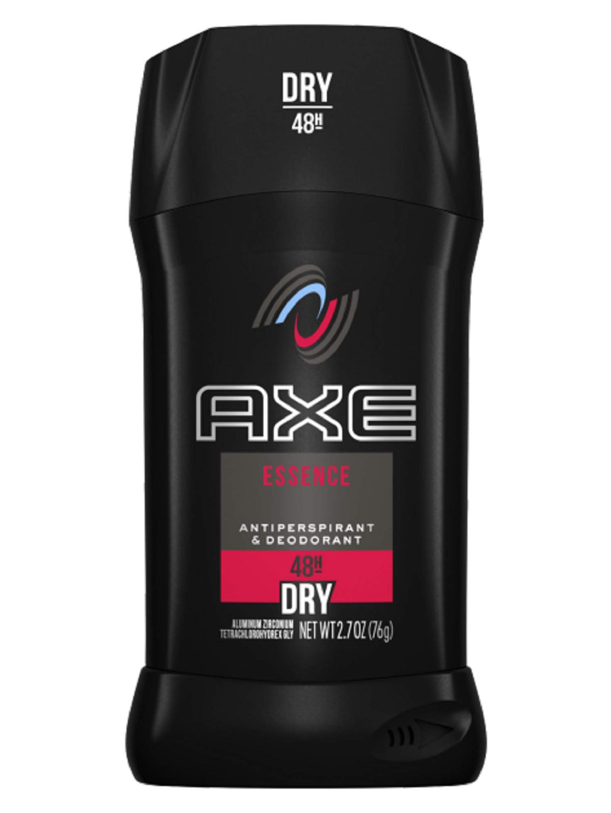 AXE Antiperspirant Deodorant Stick for Men