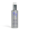 MONAT Studio One Thermal Protect Styling Shield