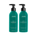 JVN Embody Volumizing Shampoo & Conditioner Set, 20 Fl Oz