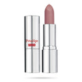 PUPA Milano Petalips Soft Matt Lipstick