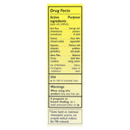 Bach, Original Flower Remedies, Rescue Remedy®, Natural Stress Relief, 0.7 fl oz (20 ml)