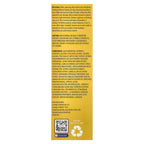 Advanced Clinicals, Retinol Serum, Anti-Wrinkle, 1.75 fl oz (52 ml)