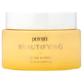 Petitfee, Beautifying Glow On Hydrator with Evening Primrose Oil, 1.69 fl oz (50 ml)