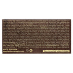 Benton, Snail Bee Ultimate Hydrogel Eye Patch, 60 Pieces