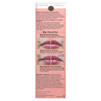 Physicians Formula, Plump Potion®, Needle-Free Lip Plumping Cocktail, 2214 Pink Crystal Potion, 0.1 oz (3 g)