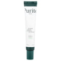 Purito, Wonder Releaf Centella Eye Cream , 1.01 fl oz (30 ml)