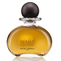 Michel Germain Séxūal Pour Homme Eau de Toilette Spray