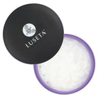 Luseta Beauty, Biotin & Collagen Hair Mask, 16.9 fl oz (500 ml)