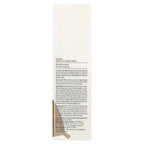 ISNtree, Green Tea Fresh Toner, 6.76 fl oz (200 ml)