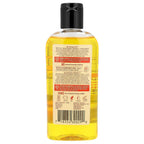 Desert Essence, Organic Jojoba Oil, 4 fl oz (118 ml)