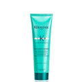 Kérastase Resistance Extentioniste Thermique Heat Protecting Leave-In Cream