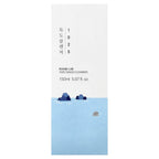 Round Lab, 1025 Dokdo Cleanser, 5.07 fl oz (150 ml)