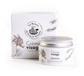 La Maison du Savon de Marseille Donkey Milk Face Moisturizer Day Cream