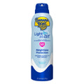 Light As Air Weightless Freshness Spray, 6 Ounce, Pack of 2