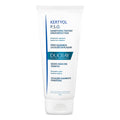 Ducray Kertyol P.S.O. Shampoo for Scaly, Irritated Scalp, 6.7 oz