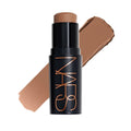 NARS The Multiple Multi-Use Cream Makeup Stick