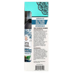 GuruNanda, Advanced Oil Pulling Oral Rinse, Ayurvedic, 3 Count