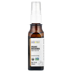 Aura Cacia, Skin Care Oil, Organic Macadamia, 1 fl oz (30 ml)