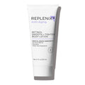 Replenix Retinol Smooth + Tighten Body Lotion, 7 Ounce