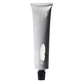 Freck Rich Babe Cactus + Vitamin C Brightening Face Moisturizer