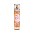 Bath & Body Works Fine Fragrance Mist, 8 fl oz