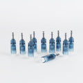 12 Pcs 0.25mm Microneedling Cartridges for Dr. Pen M8S, A11, A9 & A8S