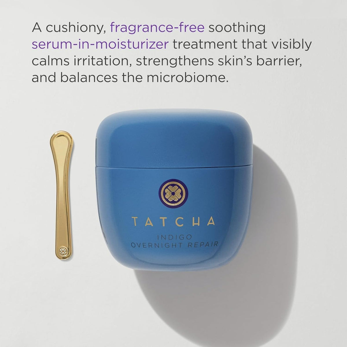 Tatcha The Starter Ritual Set for Sensitive Skin, 2-Week Introductory Set