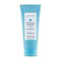 Naturium Skin-Renewing Retinol Body Lotion with Shea Butter