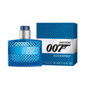 JAMES BOND 007 Ocean Royale Eau de Toilette Spray for Men, 1 Fl Oz
