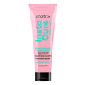 MATRIX Instacure Build-A-Bond Liquid Hair Mask for Damaged Hair
