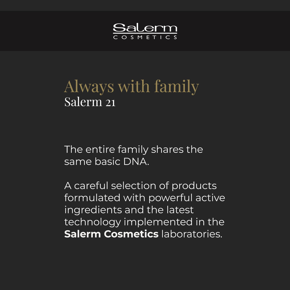 Salerm 21 Express Leave-In Hair Mask Spray with Silk Protein, 190 ml