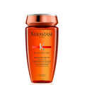 Kérastase Discipline Oleo-Relax Shampoo, Anti-Frizz Hair Care, 8.5 Fl Oz