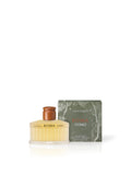 Laura Biagiotti Roma for Men Eau de Toilette Fragrance