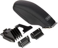 Wahl Pocket Pro Personal Trimmer Black